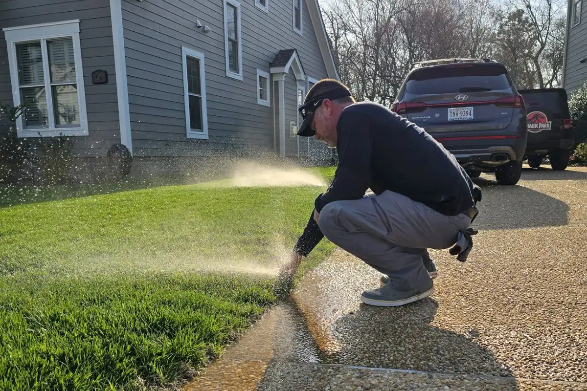 What Happens If You Skip Your Sprinkler Blowout