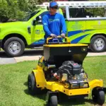 Hiring a Pro vs. DIY Weed Control in Hampton Roads: An Honest Guide to Help You Decide