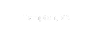 Hampton, VA