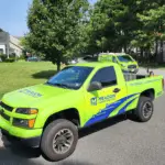 What to Look for When Hiring a Lawn Care Company in Hampton Roads (And What Most People Miss)