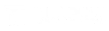 Meadow Lawn & Pest White Logo
