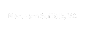 Northern Suffolk, VA