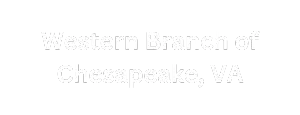 Western Branch Of Chesapeake, VA
