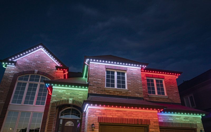 ChristmasMulticolor (1)