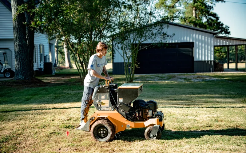 Meadow_lawn_care-045